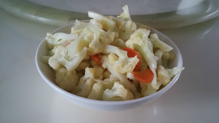 �峴���˵�����