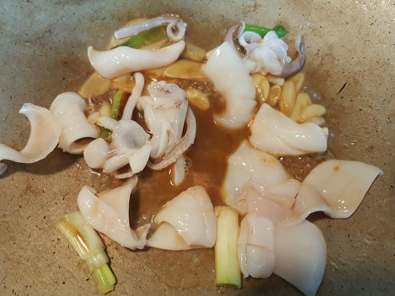 ˫�ʷ�˿�ҵ�����