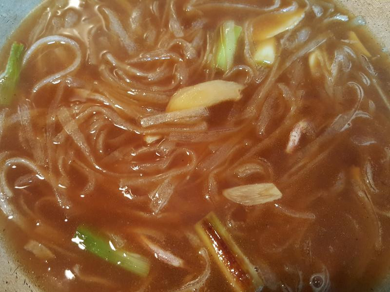 ˫�ʷ�˿�ҵ�����