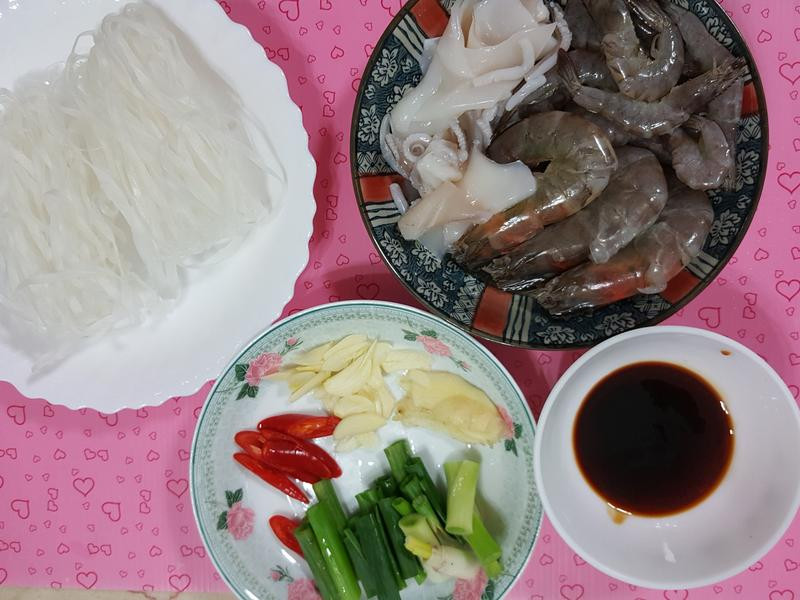 ˫�ʷ�˿�ҵ�����