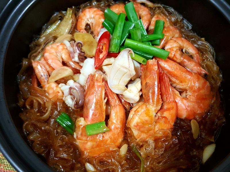 ˫�ʷ�˿�ҵ�����