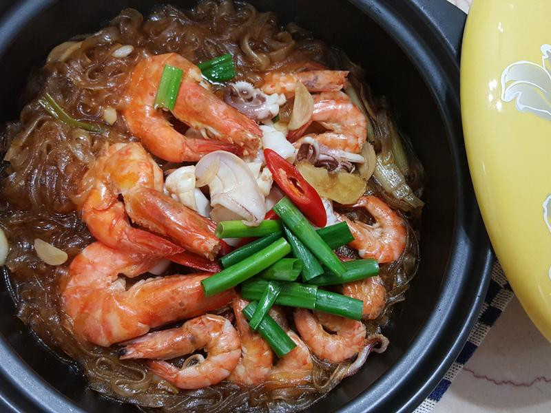 ˫�ʷ�˿�ҵ�����