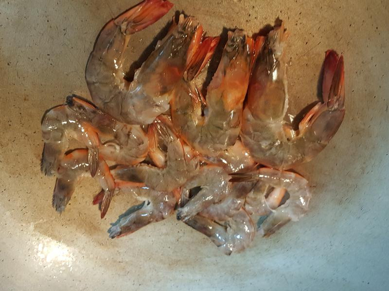 ˫�ʷ�˿�ҵ�����