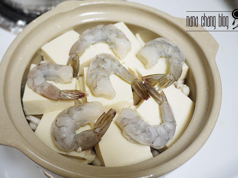 Nana ����Ϻ����������˿�ҵ�����