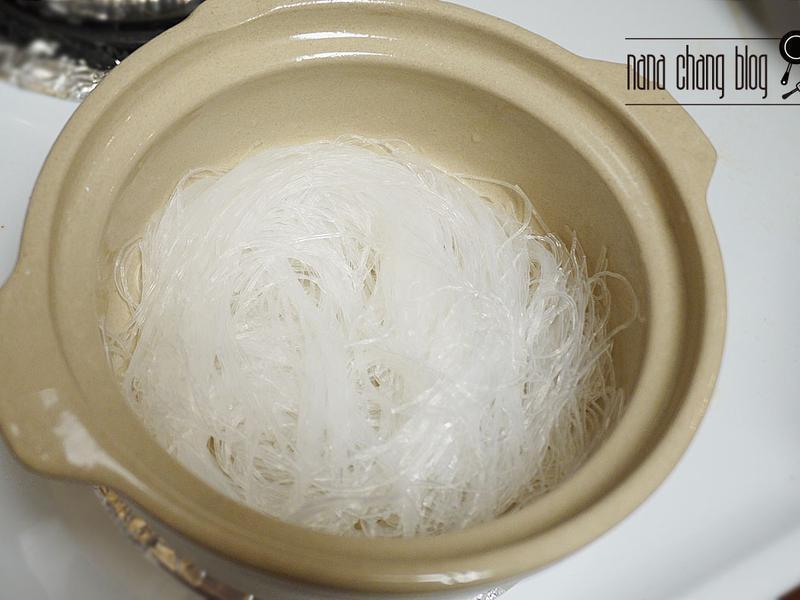 Nana ����Ϻ����������˿�ҵ�����