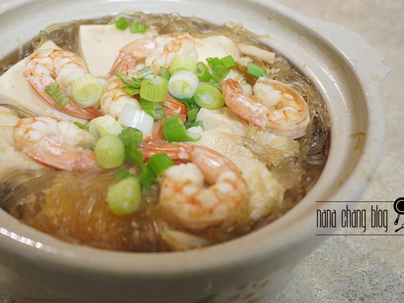 Nana ����Ϻ����������˿�ҵ�����