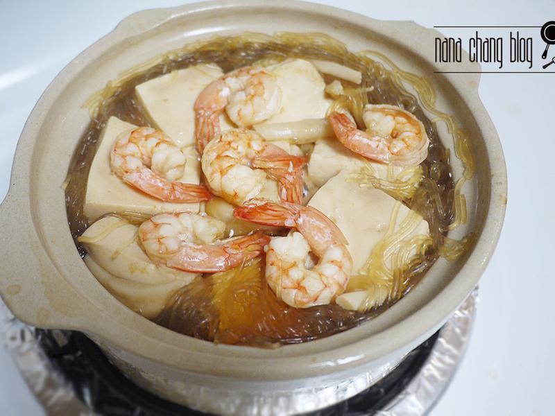 Nana ����Ϻ����������˿�ҵ�����