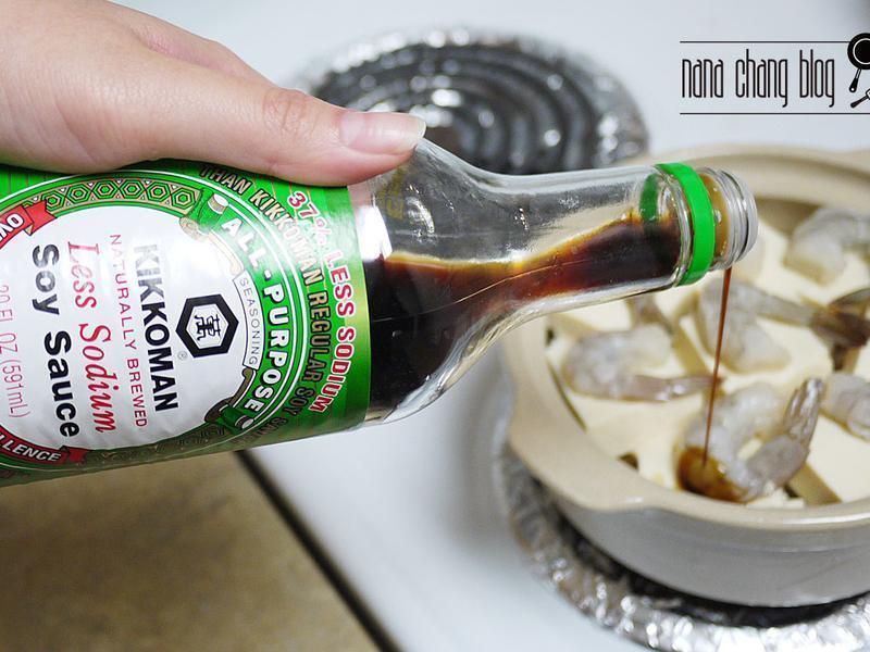 Nana ����Ϻ����������˿�ҵ�����