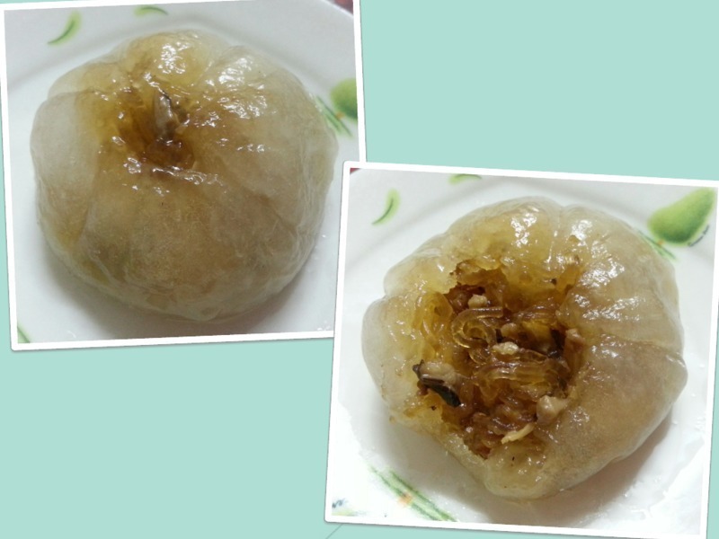 ����ˮ����������