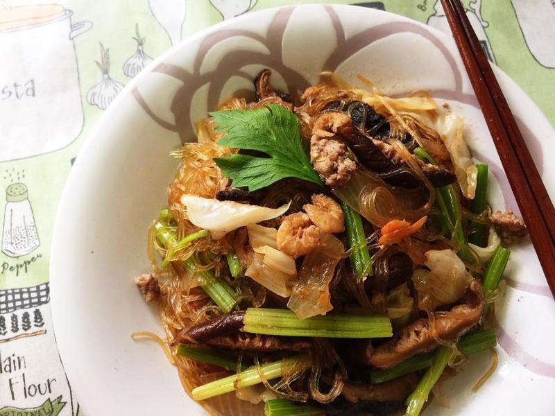 ɳ�賴���۵�����