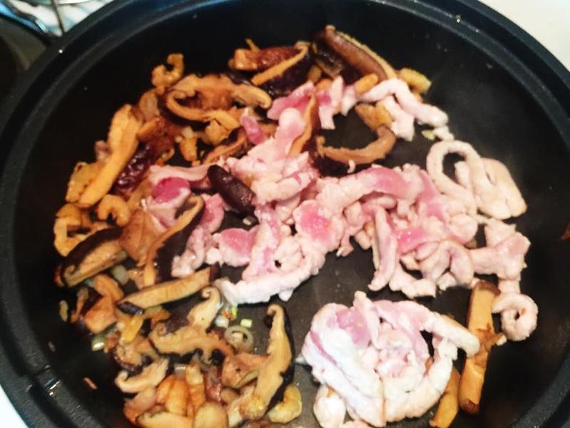 ɳ�賴���۵�����