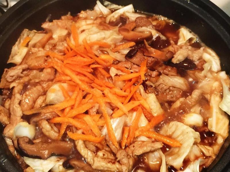 ɳ�賴���۵�����