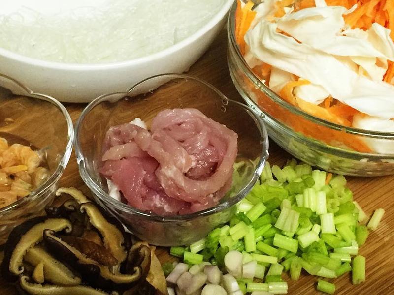 ɳ�賴���۵�����