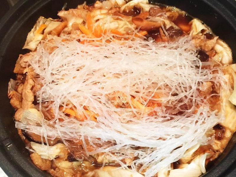 ɳ�賴���۵�����