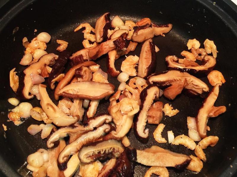 ɳ�賴���۵�����