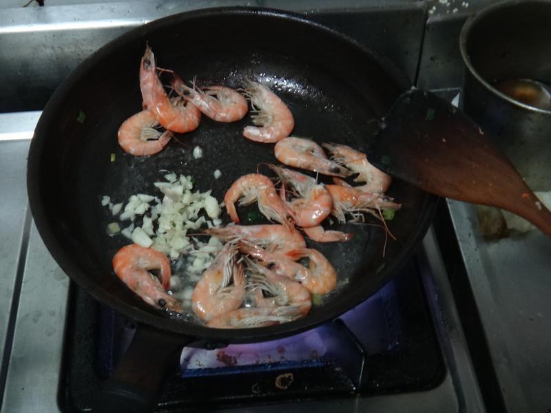 ���װ涬����Ϻ�ҵ�����