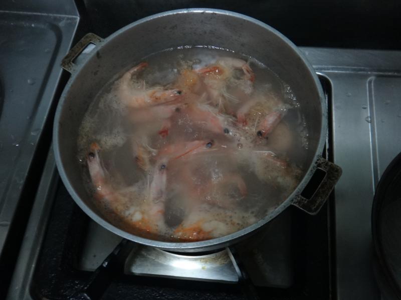 ���װ涬����Ϻ�ҵ�����