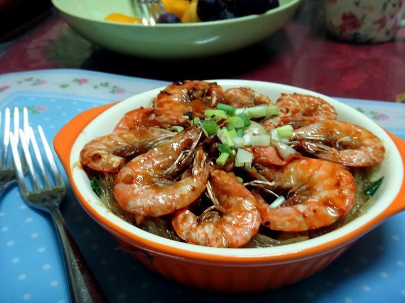 ���װ涬����Ϻ�ҵ�����