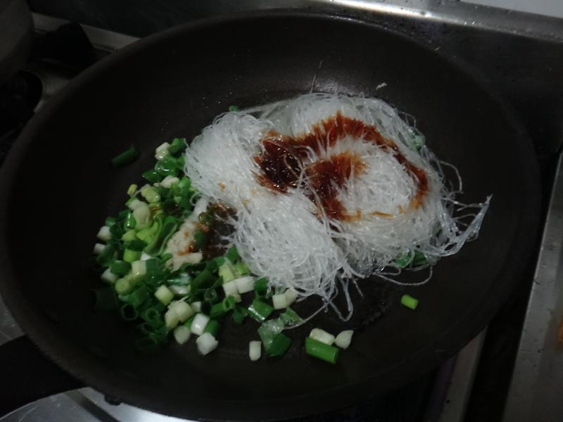 ���װ涬����Ϻ�ҵ�����