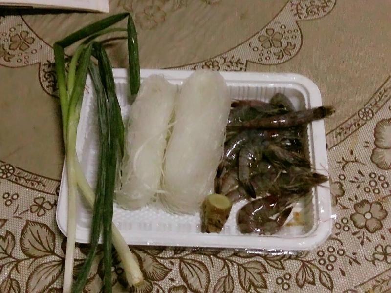 ���װ涬����Ϻ�ҵ�����