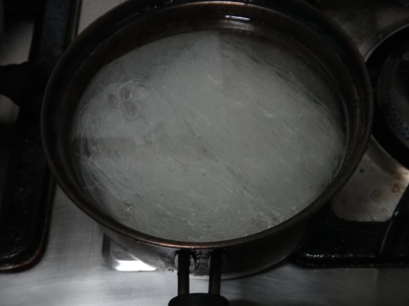 ���װ涬����Ϻ�ҵ�����