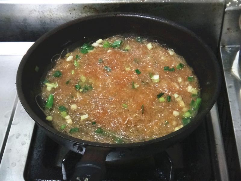 ���װ涬����Ϻ�ҵ�����