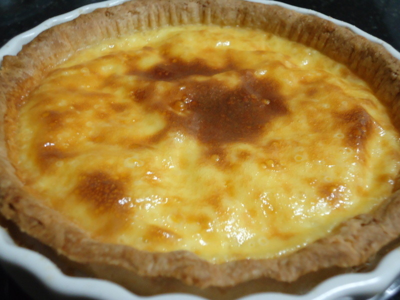 �������ɵ�����