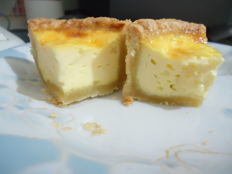 �������ɵ�����