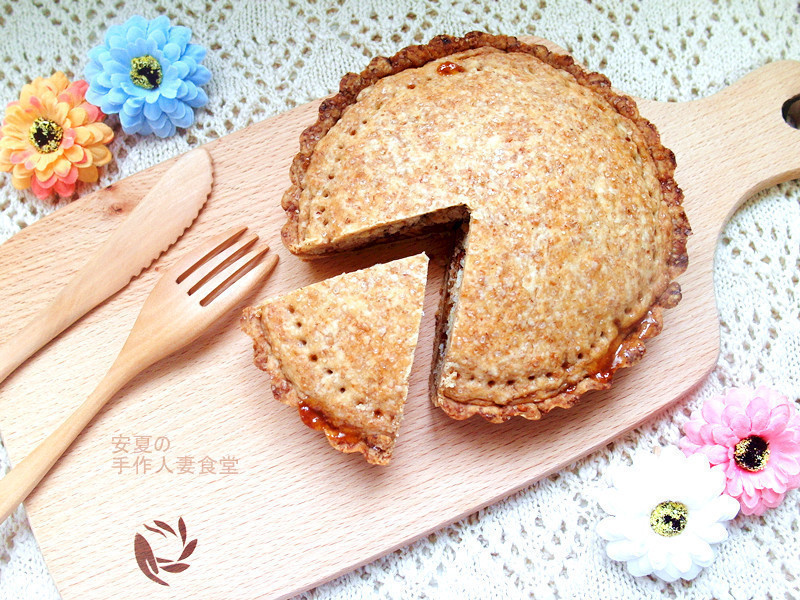 �ۺϷ��ۼ���ɵ�����