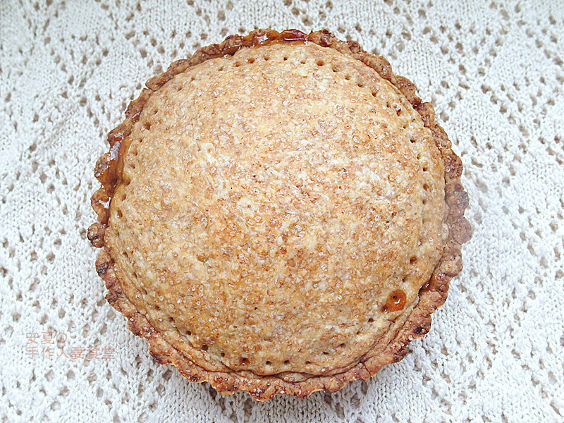 �ۺϷ��ۼ���ɵ�����