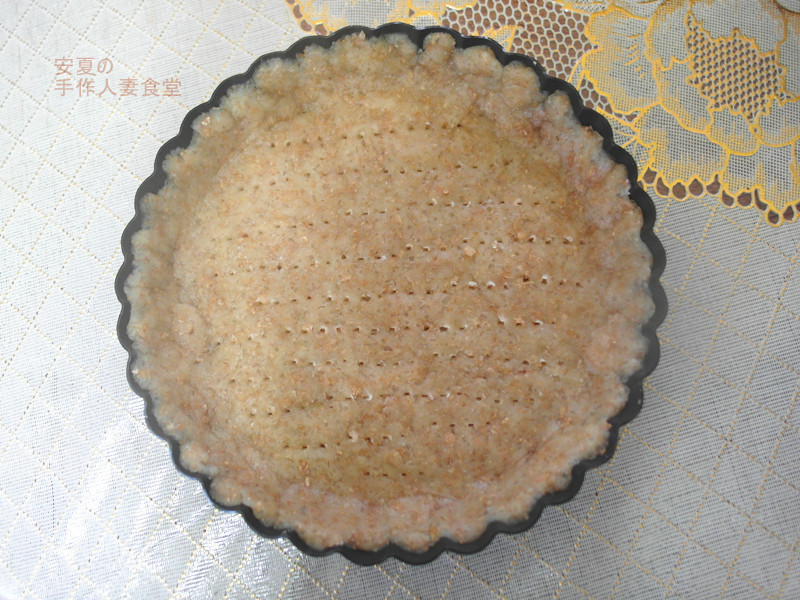 �ۺϷ��ۼ���ɵ�����