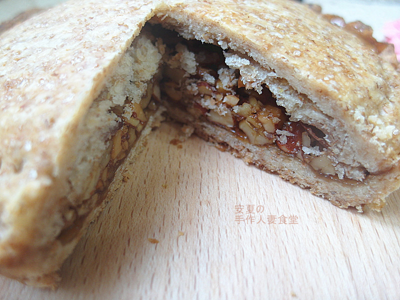 �ۺϷ��ۼ���ɵ�����