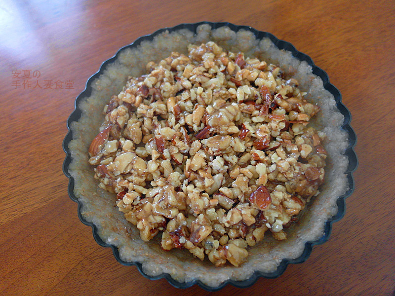 �ۺϷ��ۼ���ɵ�����