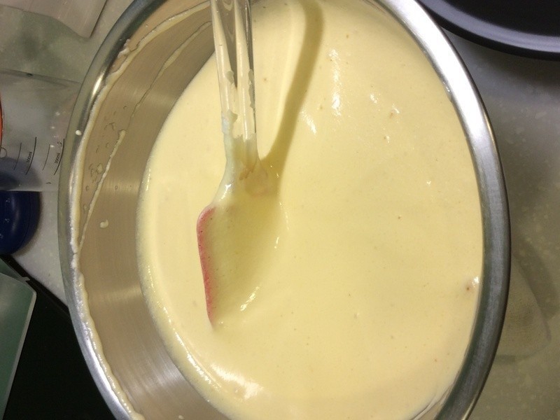 ��ʿ���ɵ�����