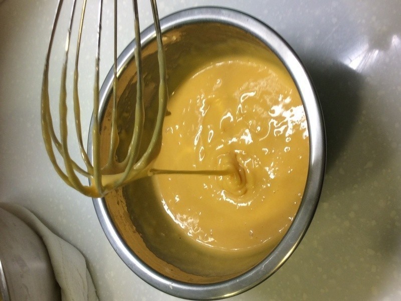 ��ʿ���ɵ�����