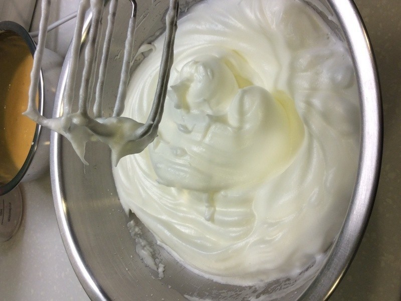 ��ʿ���ɵ�����