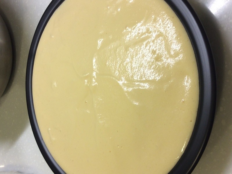 ��ʿ���ɵ�����