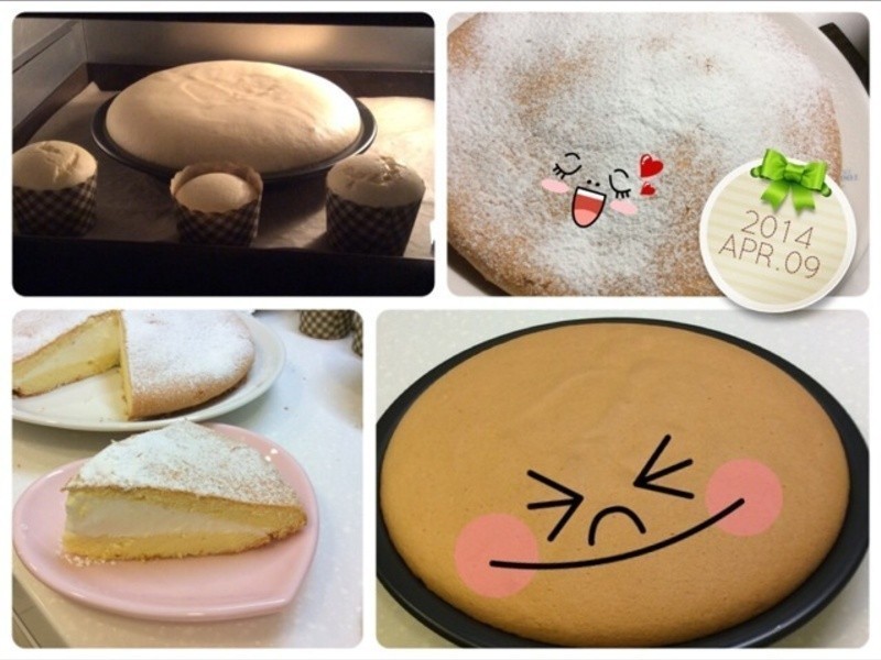 ��ʿ���ɵ�����