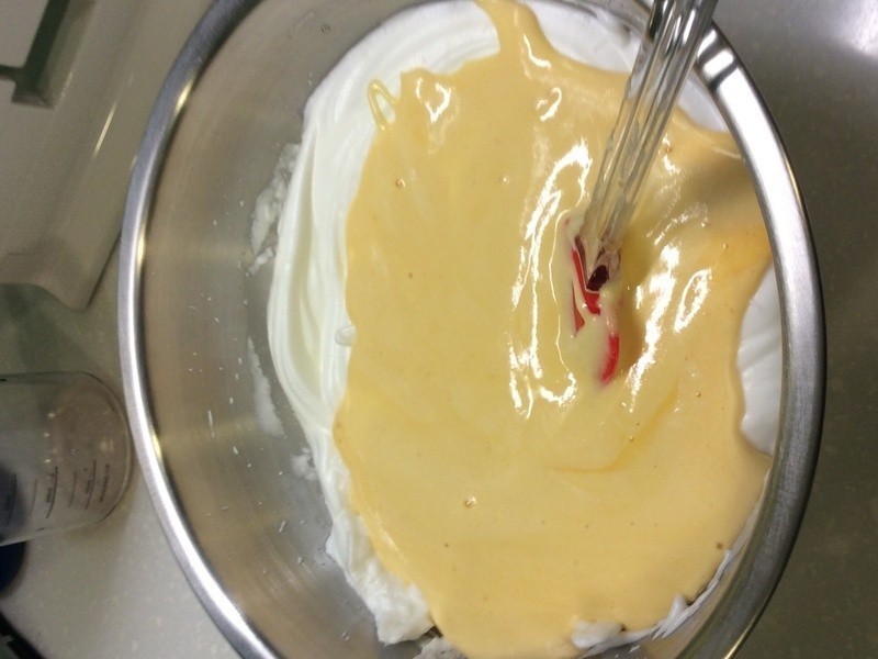 ��ʿ���ɵ�����