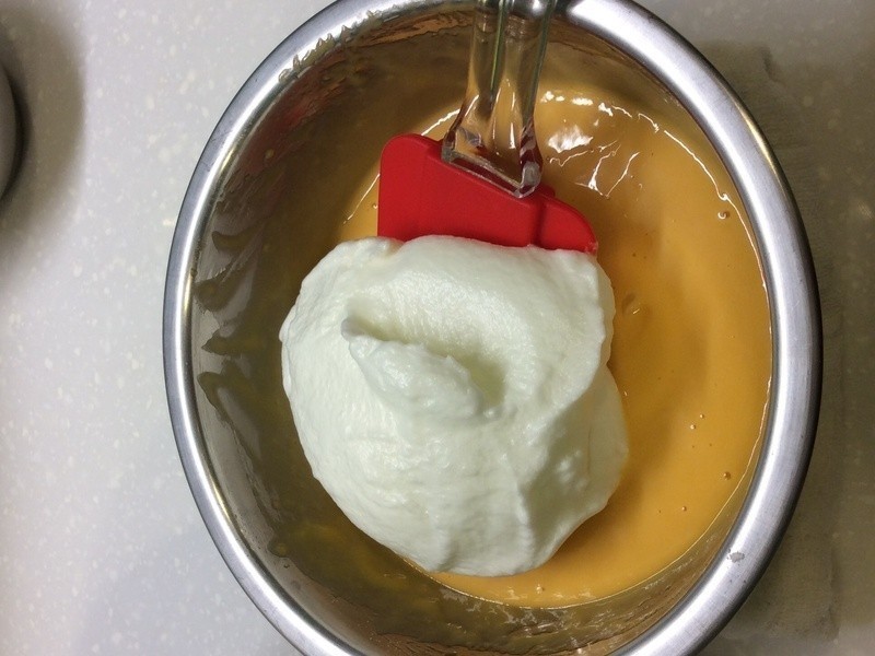 ��ʿ���ɵ�����