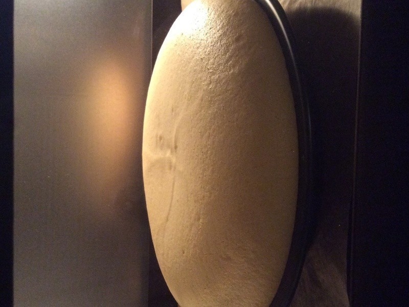 ��ʿ���ɵ�����