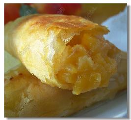 ɳ���ɣ��۶��ɵ�����