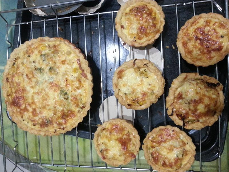 quiche���ɵ�����