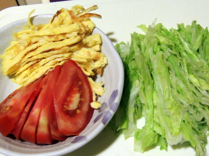 ?��ħŮxJolyn�����κ�ζϺϺ���桿~��....������