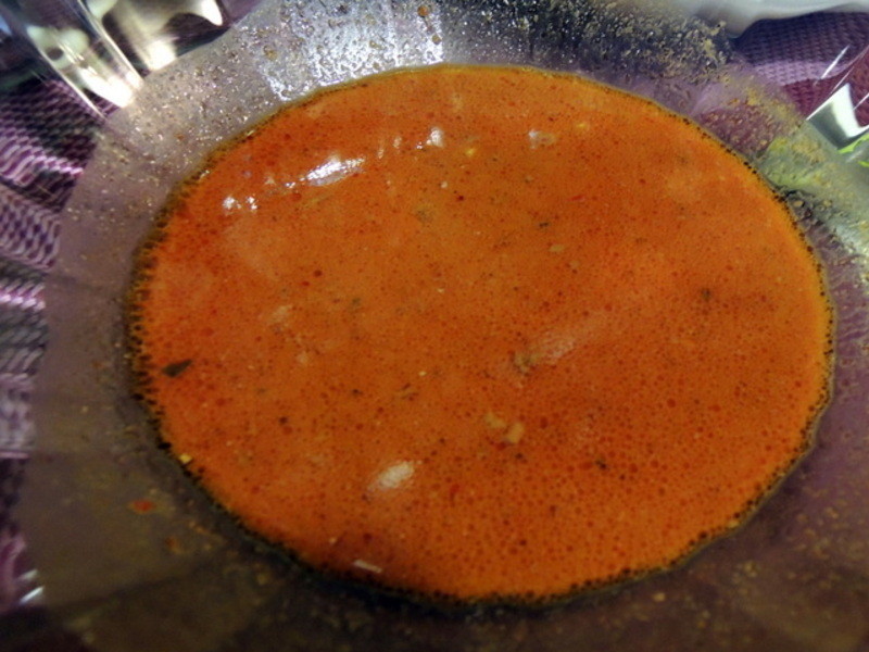 ?��ħŮxJolyn�����κ�ζϺϺ���桿~��....������