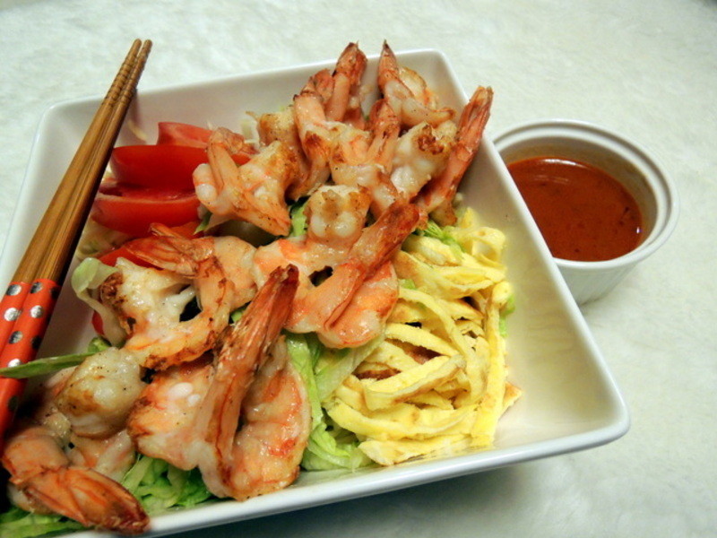 ?��ħŮxJolyn�����κ�ζϺϺ���桿~��....������