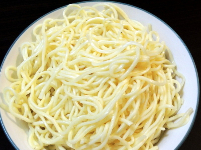 ?��ħŮxJolyn�����κ�ζϺϺ���桿~��....������