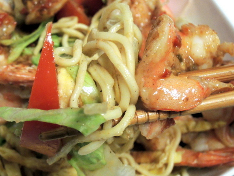 ?��ħŮxJolyn�����κ�ζϺϺ���桿~��....������