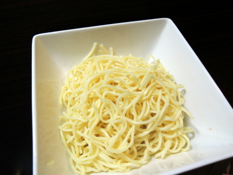 ?��ħŮxJolyn�����κ�ζϺϺ���桿~��....������