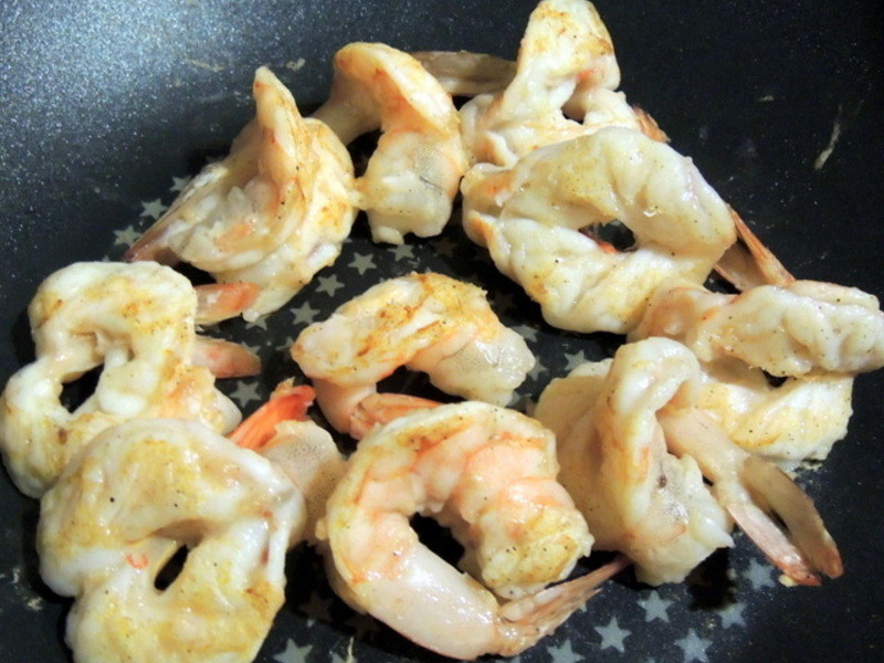 ?��ħŮxJolyn�����κ�ζϺϺ���桿~��....������